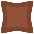 Leather 516.png