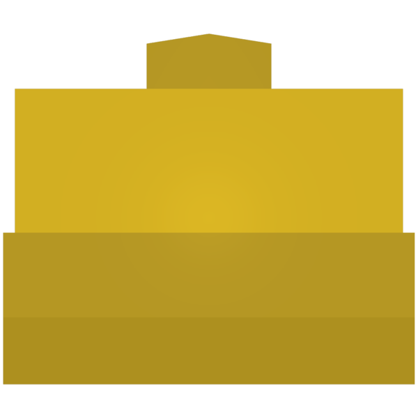 File:Toque Yellow 199.png