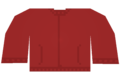 Parka Red 166.png