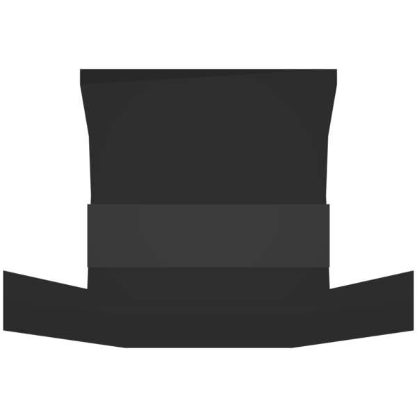 File:Tophat 27.png