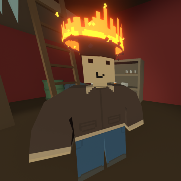 File:Mythical Fire Crown.png