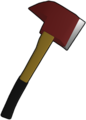 Fire Axe icon.png