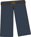 Jeans icon.png