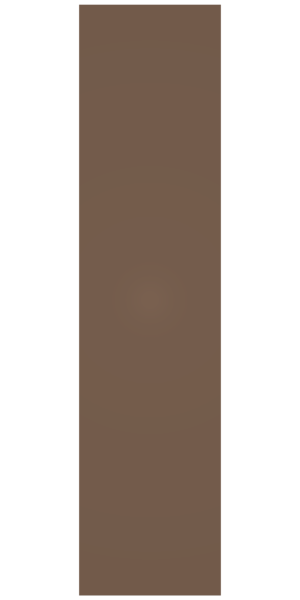 File:Pipe Maple 1063.png