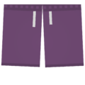 Trunks Purple 1458.png