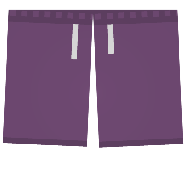 File:Trunks Purple 1458.png
