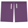 Trunks Purple 1458.png