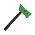 Axe Fire 104 Swampmire 1024x1024 91.png