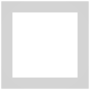 Frame Small Birch 1067.png