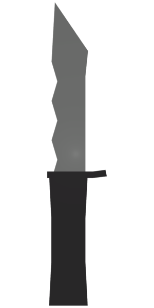 File:Knife Military 121.png