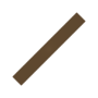 Stick Maple 40.png