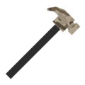Desert Hammer