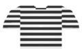 Mime's Shirt