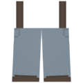 Frost Overalls Farmer 1824.png