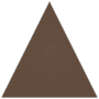 Plate Small Maple Equilateral 1152.png