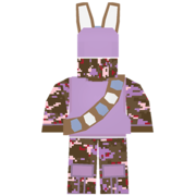 Cottontail Ops Bundle.png