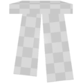 Scarf White 1139.png