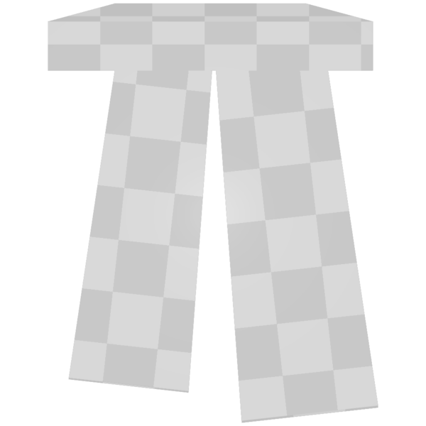 File:Scarf White 1139.png