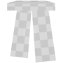 Scarf White 1139.png