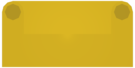 Couch Yellow 1308.png