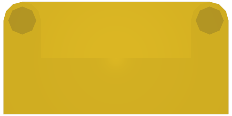 File:Couch Yellow 1308.png