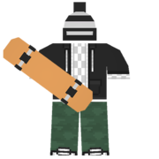 Skater Outfit.png