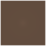 Plate Small Maple 1059.png