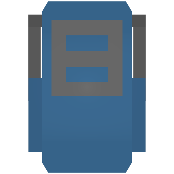File:Travelpack Blue 246.png