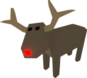 Reindeer model.png