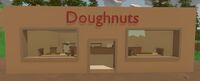 Doughnuts Seattle.jpg
