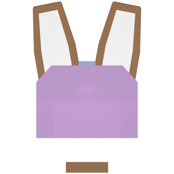 File:Candyland Cottontail Ops Helmet 1556.png