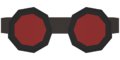 Arid Welding Goggles 1731.png