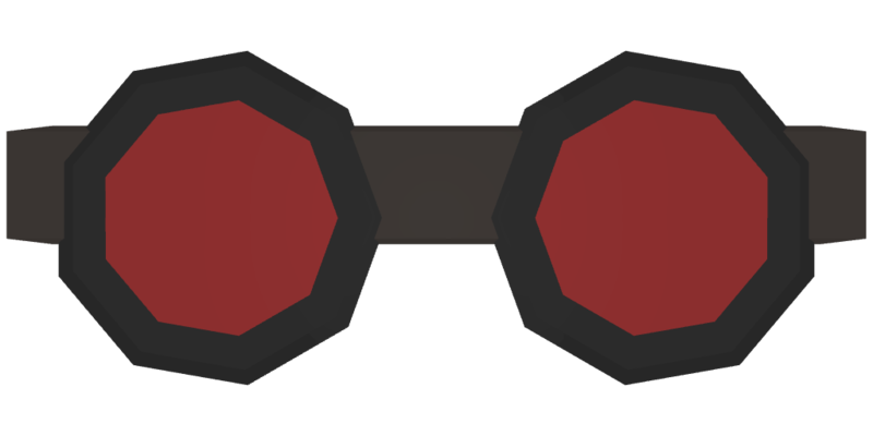 File:Arid Welding Goggles 1731.png