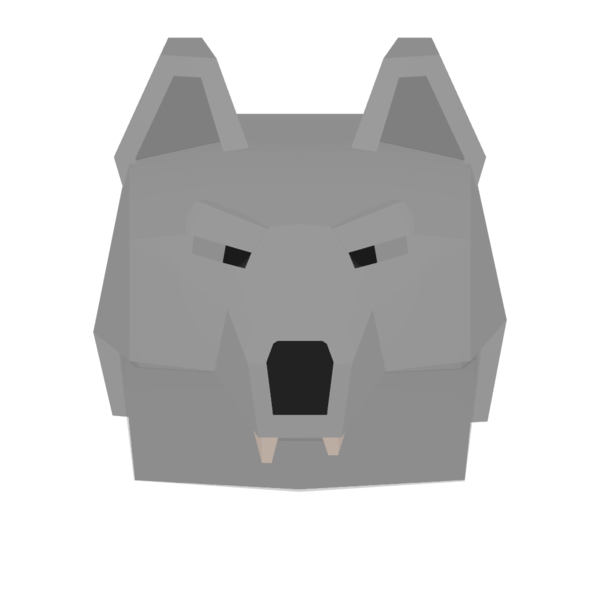 File:Elver Wolf 978.png