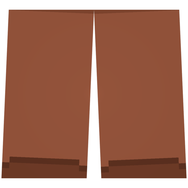File:Leather Bottom 518.png