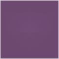 Balaclava Purple 438.png