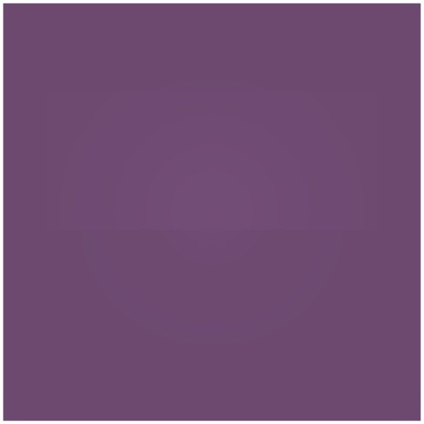File:Balaclava Purple 438.png