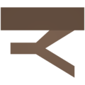 Stairs Maple 316.png