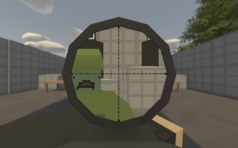 File:16x Scope Aimed.png
