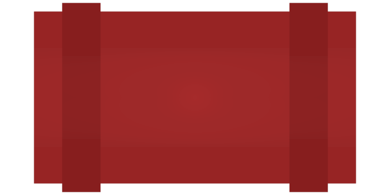 File:Bedroll Red 293.png