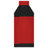 Bottled Cola 472.png