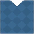 Sweatervest Blue 216.png