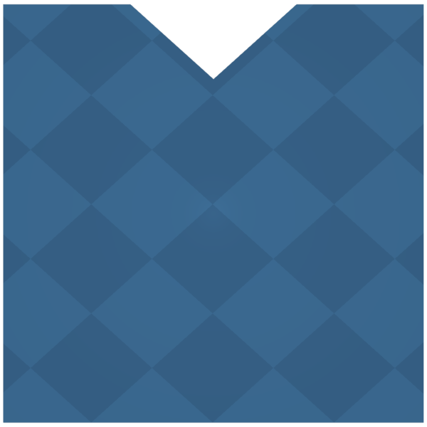 File:Sweatervest Blue 216.png
