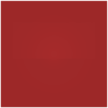 Balaclava Red 439.png