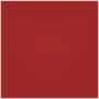 Balaclava Red 439.png