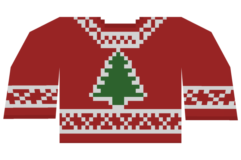 File:Holiday Sweater 596.png
