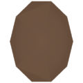 Coconut Whole 1452.png