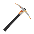 Axe Pick 1198 Forestfall 1024x1024 95.png