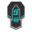 Elver2 Runic Cape 1615.png