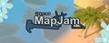 MapJam Summer 2019 banner.jpg